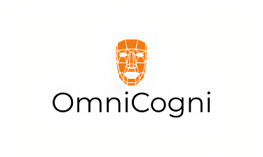 OmniCogni.com